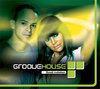 Groovehouse: Ébredj mellettem (2005)