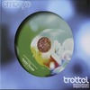 Trottel Stereodream Experience (Trottel): embryo (2010)