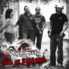 Colombre Band: Tánc az ördöggel (2010)