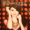 Selena Gomez: Kiss & Tell (2010)