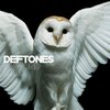 Deftones: Diamond Eyes (2010)