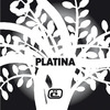 Bëlga: Platina (2010)