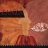 Zanza Band: Plug In (2009)