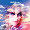 Goldfrapp: Head First (2010)