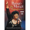 Bangó Margit: 40 év Jubileumi Koncert (CD) (2010)