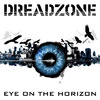 Dreadzone: Eye on the horizon (2010)
