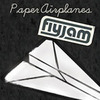 FlyJam: Paper Airplanes EP (2008)