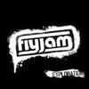 FlyJam: Exploration (2007)