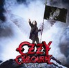 Ozzy Osbourne: Scream (2010)