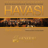 Havasi Balázs: Symphonic (2010)
