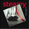 Steamy: Őrült évek (2010)