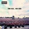 Oasis: Time Flies 1994-2009 (2010)