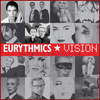 Eurythmics: Ultimate Collection (2005)