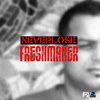 DJ Neverlose (Nédó Géza): Freshmaker (2010)