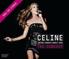 Celine Dion: Taking Chances World Tour: The Concert (DVD) (2010)