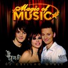 Magic Of Music: Új csillag gyúlt (2010)