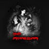 The Involution: The Involution (2010)