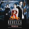 Musical: Rebecca (2010)
