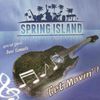 Spring Island: Get Movin' (2010)