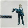 Bódish András: Bódish (1995)