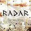 Radar: Új hajnal (2010)