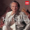 Ravi Shankar: The Very Best of Ravi Shankar (2010)