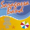 Saragossa Band: Retro Festival CD1 - Hits and New Songs (2009)
