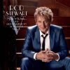Rod Stewart: Fly Me To The Moon…The Great American Songbook, Volume V. (2010)