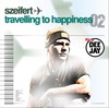 DJ Szeifert: Travelling To Happiness 02. (2005)