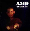 Anti Military Demonstration (AMD/A.M.D): Túlélők (1995)