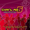 DJ Berry: Chart mix 5. (2005)