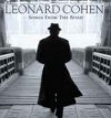 Leonard Cohen: Songs From The Road (2010)