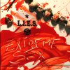 L.I.E.S.: Extreme Sex (2010)