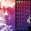 Usher: Versus (2010)