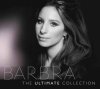 Barbra Streisand: The Ultimate Collection  (2010)