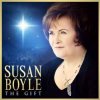 Susan Boyle: The Gift (2010)