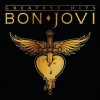 Bon Jovi: Greatest Hits CD1 (2010)