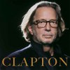 Eric Clapton: Clapton (2010)