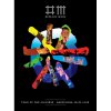 Depeche Mode: Tour Of The Universe: Live In Barcelona (DVD1) (2010)
