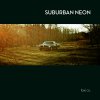 Suburban Neon (The Sun): Taxi co (2010)