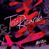 Trio Ricardo: Menu 890 (2010)