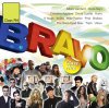 Válogatás / több előadó: Bravo Class Hits (2010)
