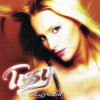 Tissy: Egyedül (2004)