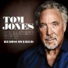 Tom Jones: Greatest Hits Rediscovered (2010)
