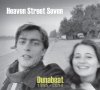 Heaven Street Seven (HS7): Dunabeat 1995–2010 (A) (2010)