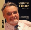 Gyurkovics Tibor: Figura (2005)