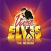 Elvis Presley: Viva Elvis (2010)