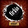 Firkin zenekar: WHUP! (2010)