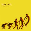 Take That: Progress (2010)