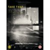 Take That: Look Back, Don’t Stare: A Film About Progress (2010)